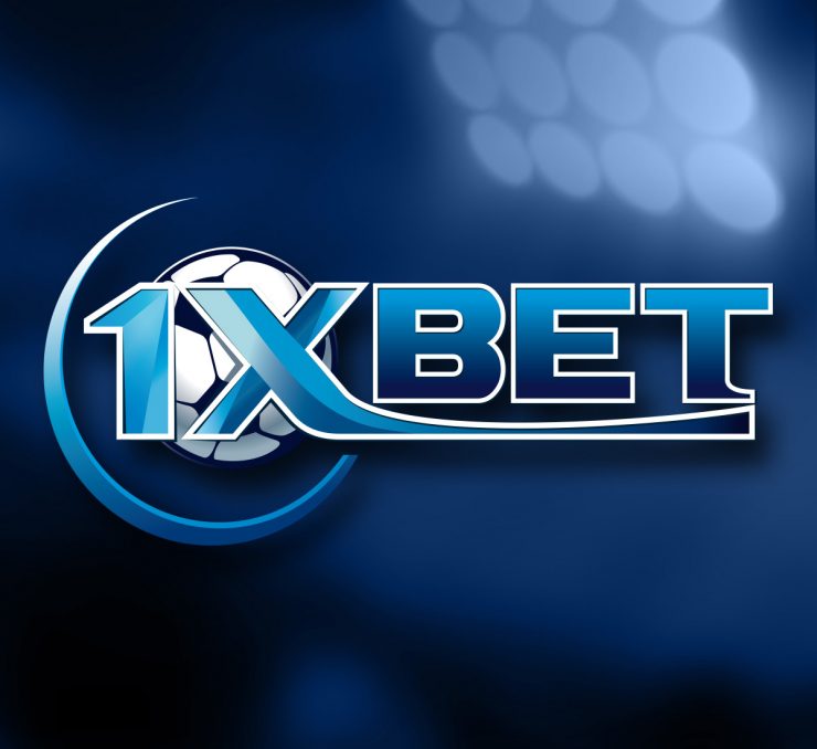 Dota 2 Match Betting - Match Predictions - Dota2stavki